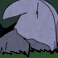 ��ʬ���ڶ������޽�Ұ�