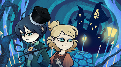 �Ǳ���Ľܿ����鹤�����ƽ��