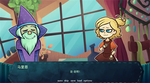 �Ǳ���Ľܿ����鹤�����ƽ��