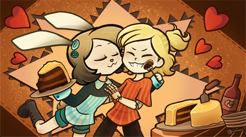 �Ǳ���Ľܿ����鹤�����ƽ��