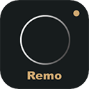 Remo���������׿��