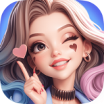 �������ֹ���iosƻ����