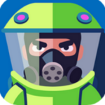 �������4�޹���