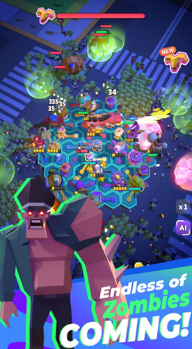 �������4�޹���