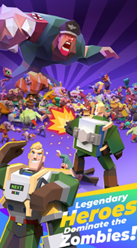 �������4�޹���