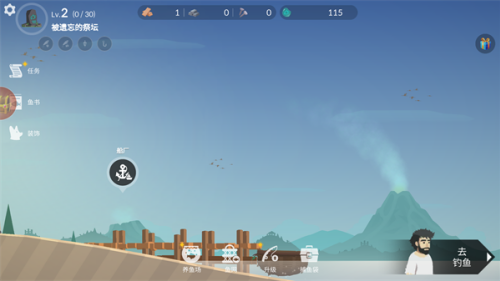 С���������޽�Ұ�