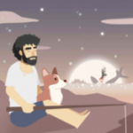 С���������޽�Ұ�