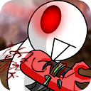 ������ս���ƽ��