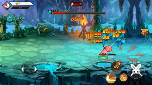 ������ս���ƽ��