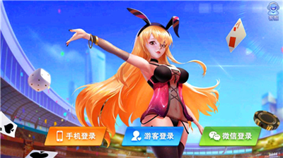 �������ֹ�������