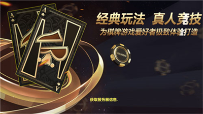 ���ǹ������°�