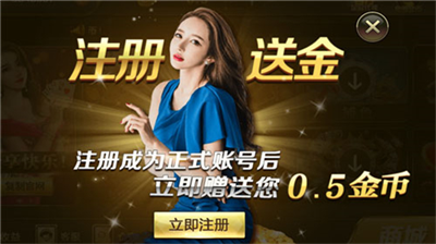 ���ǹ������°�