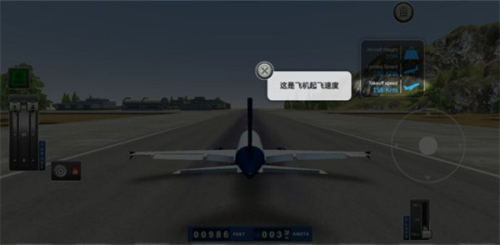 �ռ�����ģ�������İ�