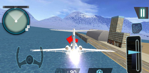 �ռ�����ģ�������İ�