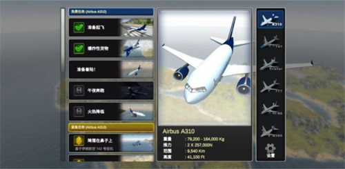 �ռ�����ģ�������İ�