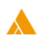 ʱ�����fanclub