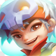 ����֮��������ʯ��