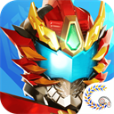 ������ʿ4����