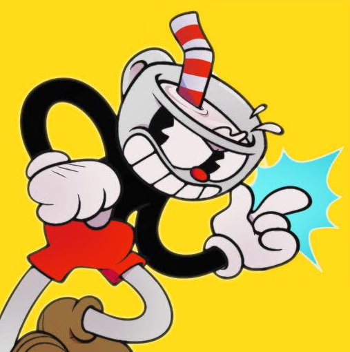 �豭ͷ���������ӵ���