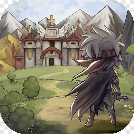 �澳С��MOD���ײ˵���