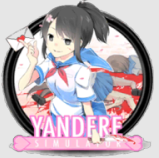 yanderesimulator����ģ�����������İ�