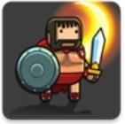 �ڰ���Ұ2����MOD��ɫԿ�װ�