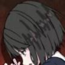 �����־�֢������ֲ��