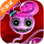 ���ȵ���Ϸʱ��ڶ���MOD���ײ˵���