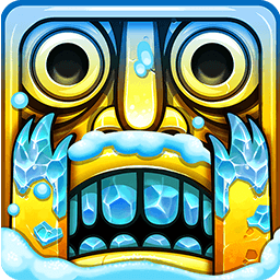 ��������2������ʯ��