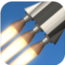 sfs����ģ�����ƽ�����İ�