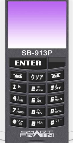 ������ʿZZZ����ģ�����ƽ��