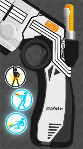 ������ʿZZZ����ģ�����ƽ��