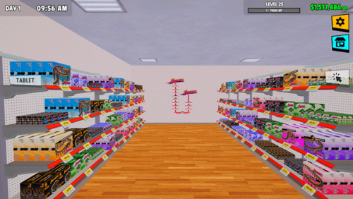 �����ܳ��ղ�ģ�����޹���