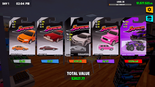 �����ܳ��ղ�ģ�����޹���