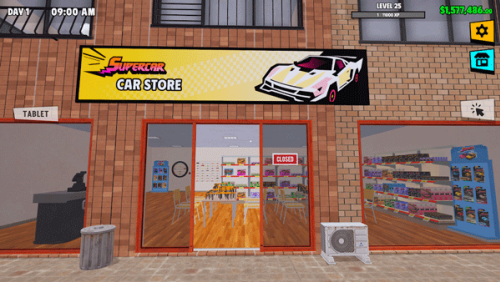 �����ܳ��ղ�ģ�����޹���