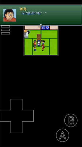 Ұ�ȴ��۵�����Σ�����������