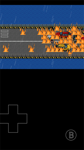 Ұ�ȴ��۵�����Σ�����������