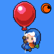 �¹�ʯ�����޽�Ұ�