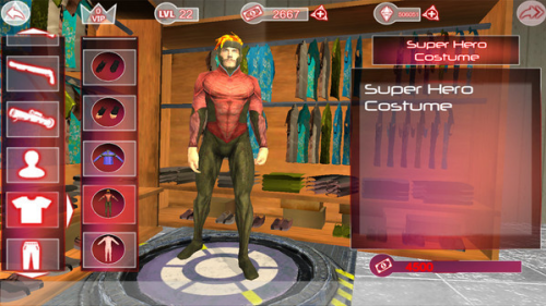 ����Ӣ�۳������޽����ʯ��