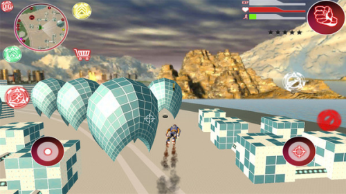 ����Ӣ�۳������޽����ʯ��