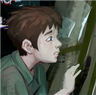 ��ɷ����2�ֻ���