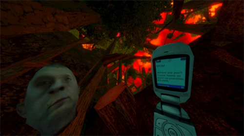 ��ɷ����2�ֻ���