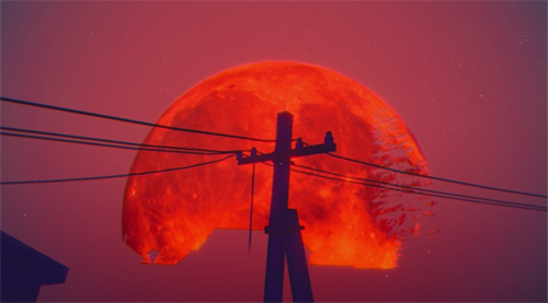 ��ɷ����2�ֻ���