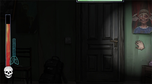 ��ɷ����2�ֻ���