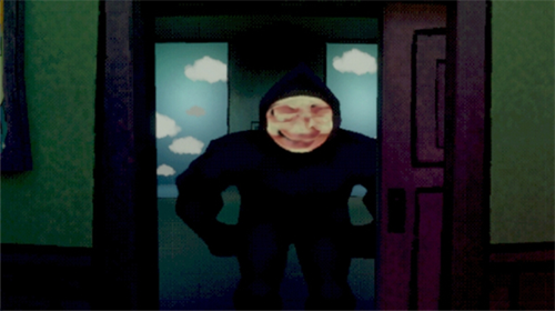 ��ɷ����2�ֻ���