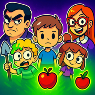 �׶�԰3������