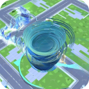 �޾���תģ�������İ�