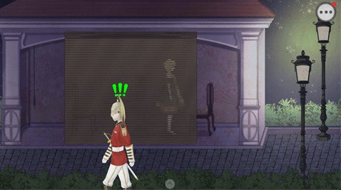 ѪǾޱ������������