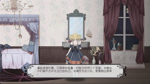 ѪǾޱ������������