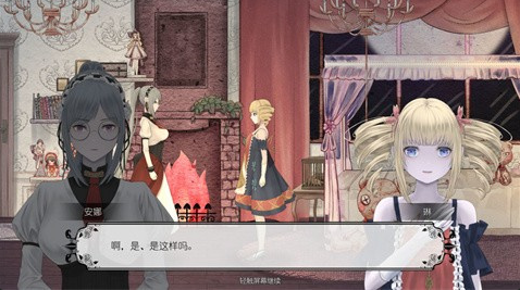 ѪǾޱ������������